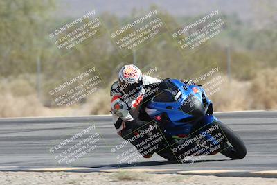 media/May-24-2025-TrackXperience (Sat) [[1cecf32909]]/Level 3/Session 4 Turn 3 Inside/